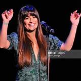 Biografia Lea Michele