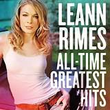 Biografia Leann Rimes