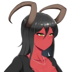 Leap Of Love Walkthrough