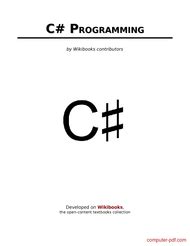 learn c sharp programming online free