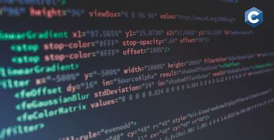 learn embedded c programming online free