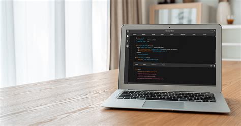 learn how to code java for free