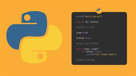 learn how to code python online