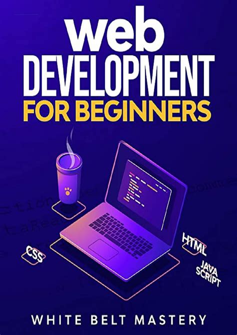 learn html css js pdf