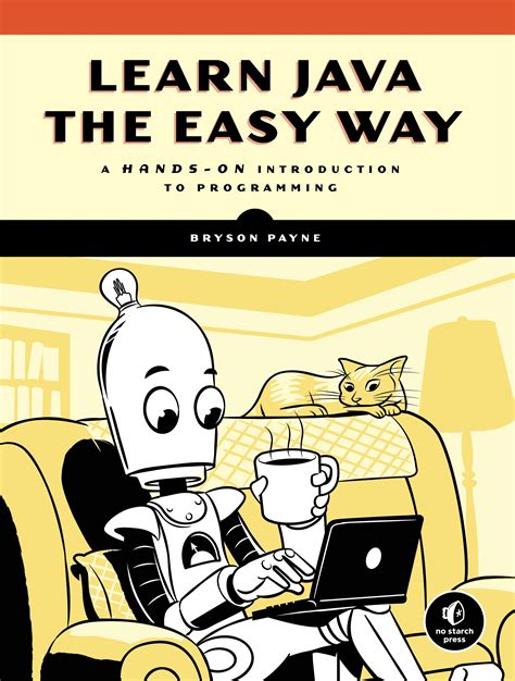 learn java easy way