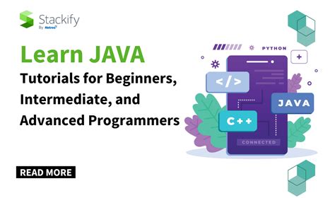 learn java with examples
