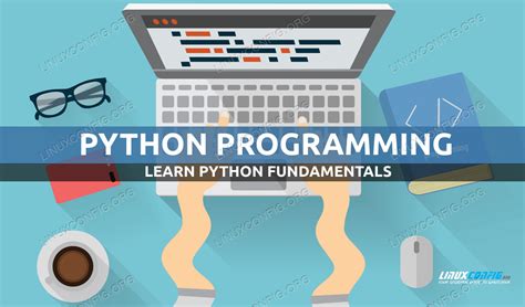 learn linux or python first reddit