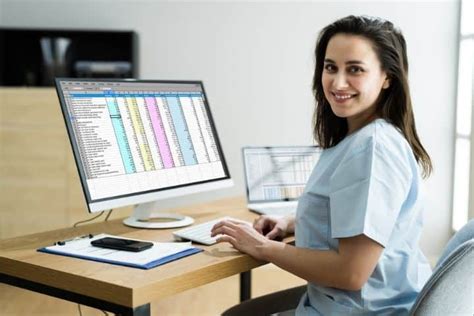 learn medical billing and coding at home