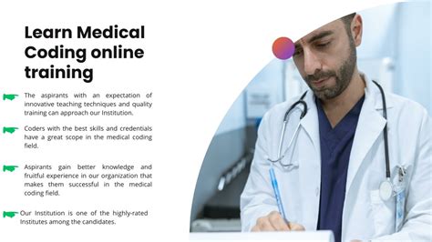 learn medical coding online free with certificate