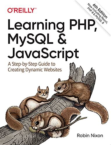 learn php programming step by step pdf