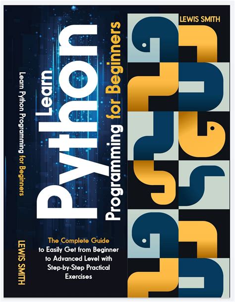 learn python programming language for beginners pdf