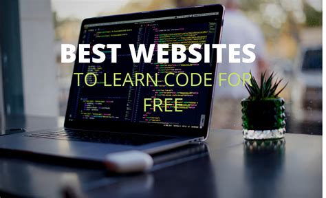 learn to code online free reddit