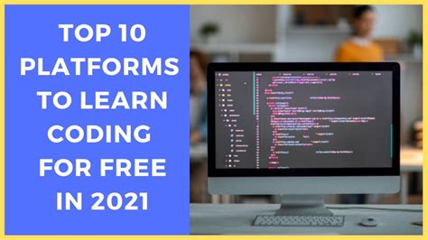 learn to code online reddit