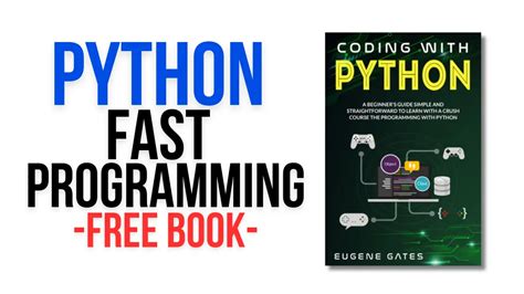 learn to code with python pdf