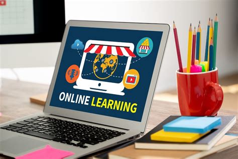 Learning Illustration