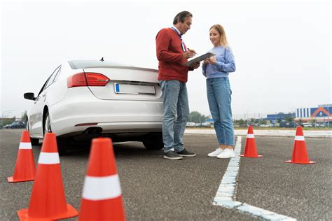 learning licence test questions and answers 2025