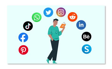 Media dan Sumber Belajar: Memperkaya Pengalaman Belajar