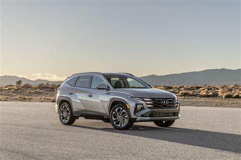 least expensive plug in hybrid