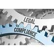 Legal Compliance