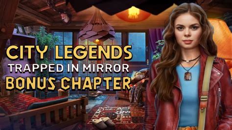 Legends 2 Walkthrough Bonus