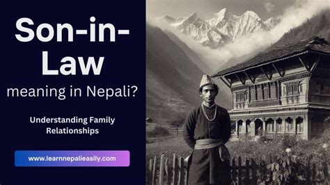 legislation meaning in nepali and examples