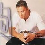 Biografia Leif Espinosa