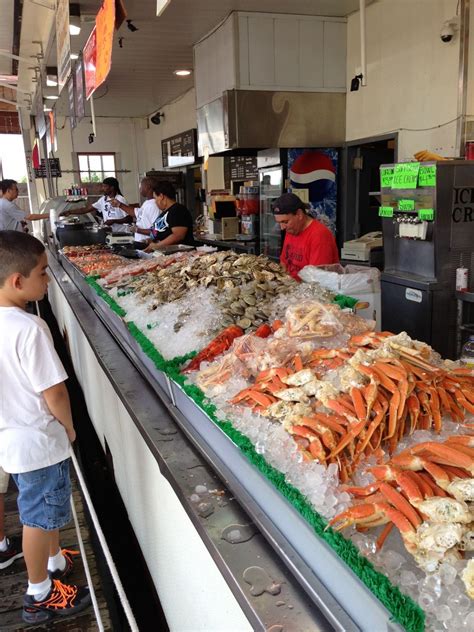 lele fish market
