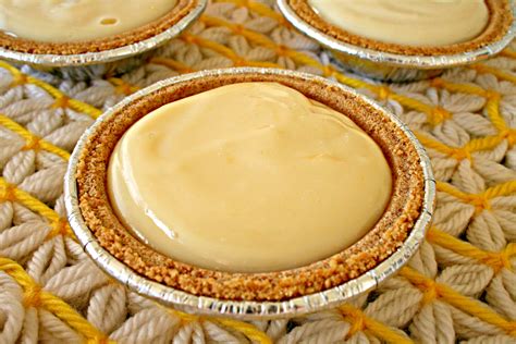 lemon meringue pie recipe easy no bake with condensed milk