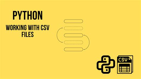 length of csv file python