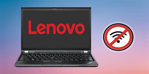lenovo tablet won t connect to wifi authentication problem