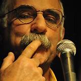 Biografia Leo Masliah