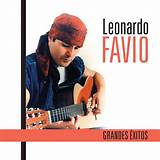Biografia Leonardo Favio