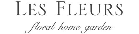 les fleurs promo code