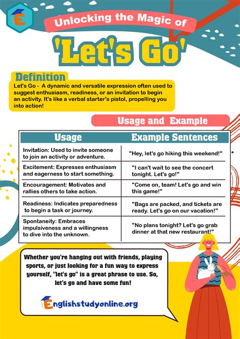 let it go meaning in tamil with example
