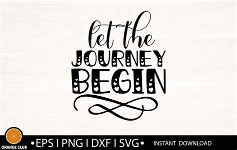 let the journey begin meaning in urdu