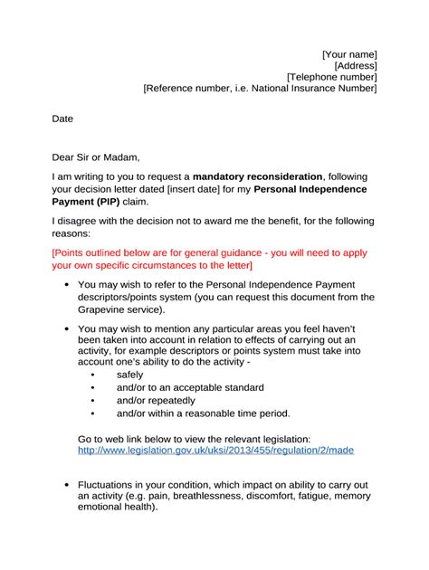 Nomor Surat Tanggal Perihal