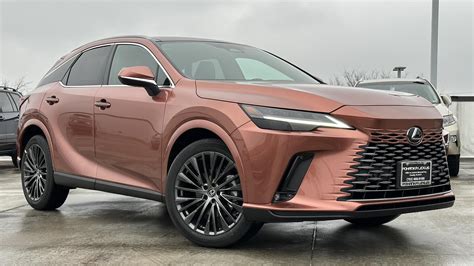 lexus copper crest color code