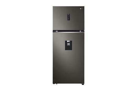 LG GN-B172RLCL