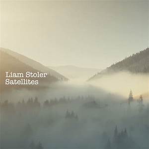 Liam Stoler