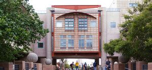 library asu hours