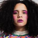 Biografia Lido Pimienta