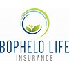 Life Insurance Companies Logos