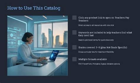 Life Made Easier Catalog