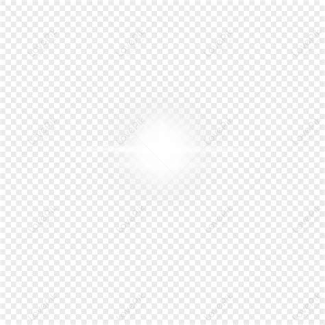 light and shadow effects