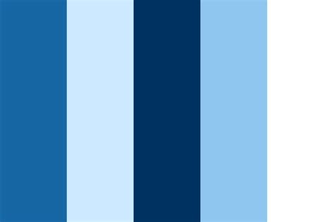light blue code in canva