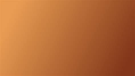 light brown gradient color code