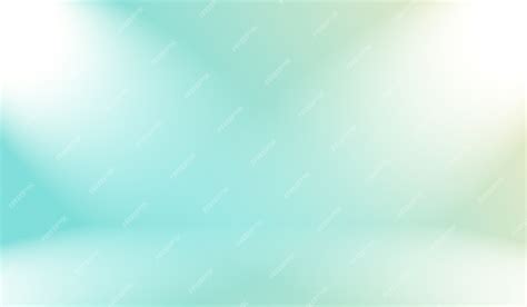 light colour background in html