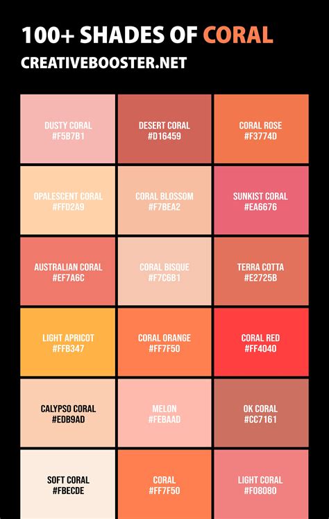 light coral rgb code