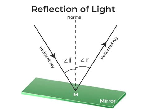 What is Light?