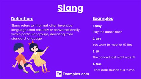 Understanding 'Light' in Slang